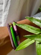 Nepalesisches Armband B110