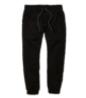 FRICKIN SLIM JOGGER