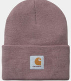 Ashley Beanie