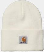 Ashley Beanie