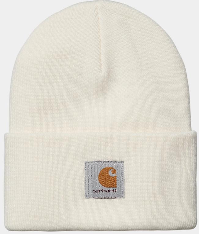 Ashley Beanie