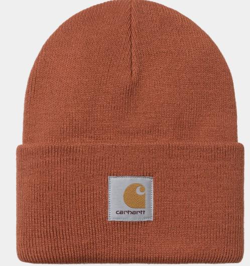 Ashley Beanie