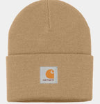Ashley Beanie