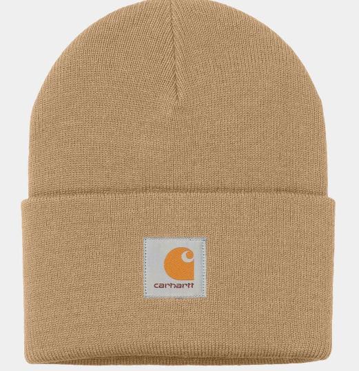 Ashley Beanie