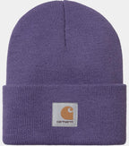 Ashley Beanie