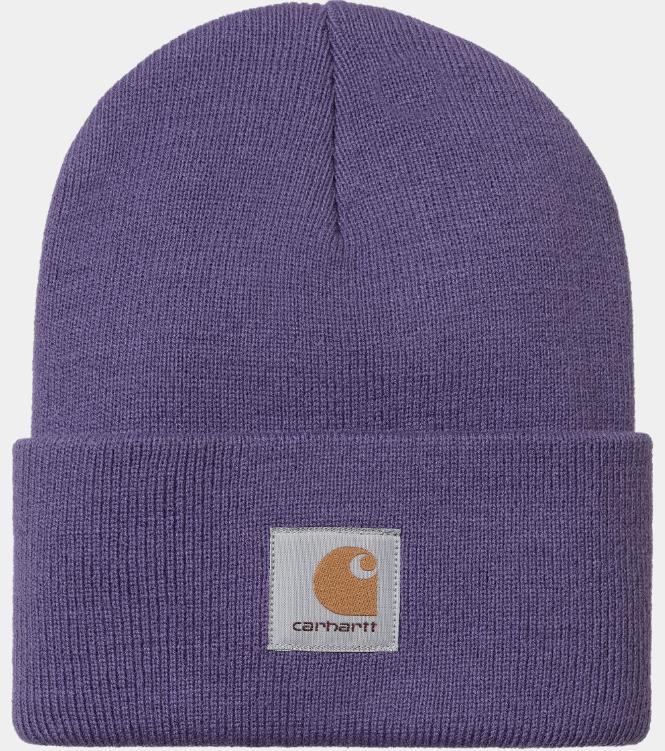 Ashley Beanie