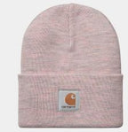 Acrylic Watch Hat
