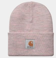 Acrylic Watch Hat