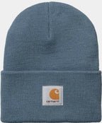 Ashley Beanie