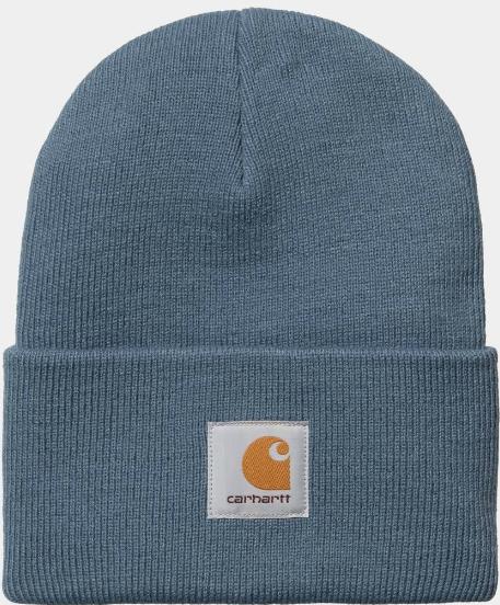 Ashley Beanie