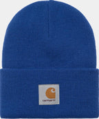 Ashley Beanie