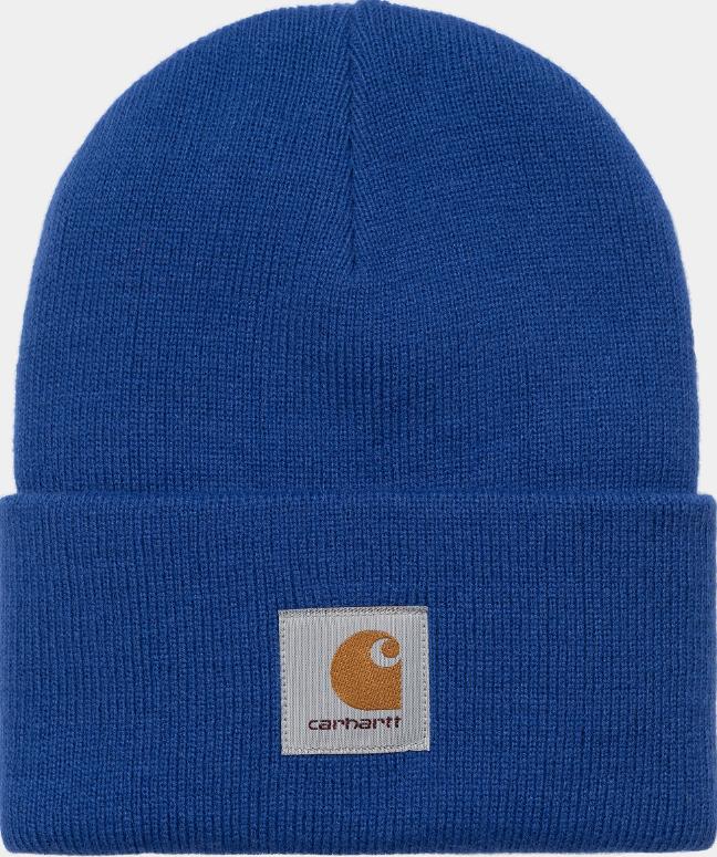 Ashley Beanie