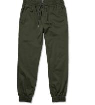 FRICKIN SLIM JOGGER