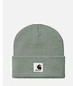 Ashley Beanie