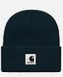 Ashley Beanie