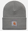 Acrylic Watch Hat