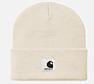Ashley Beanie