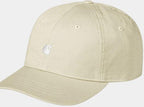 Madison Logo Cap