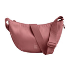 Moon Bag small