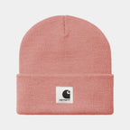 Ashley Beanie