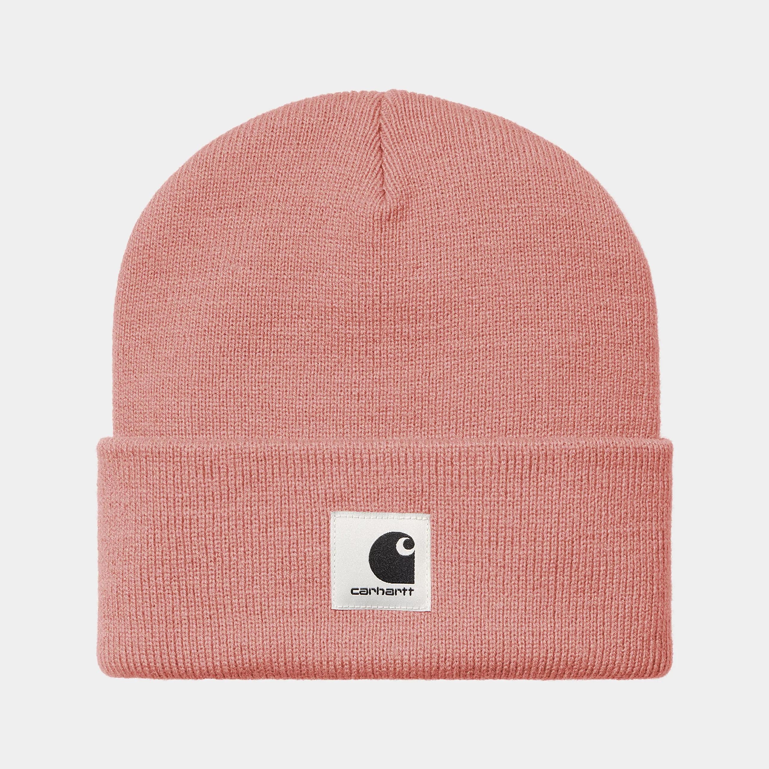 Ashley Beanie