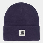Ashley Beanie