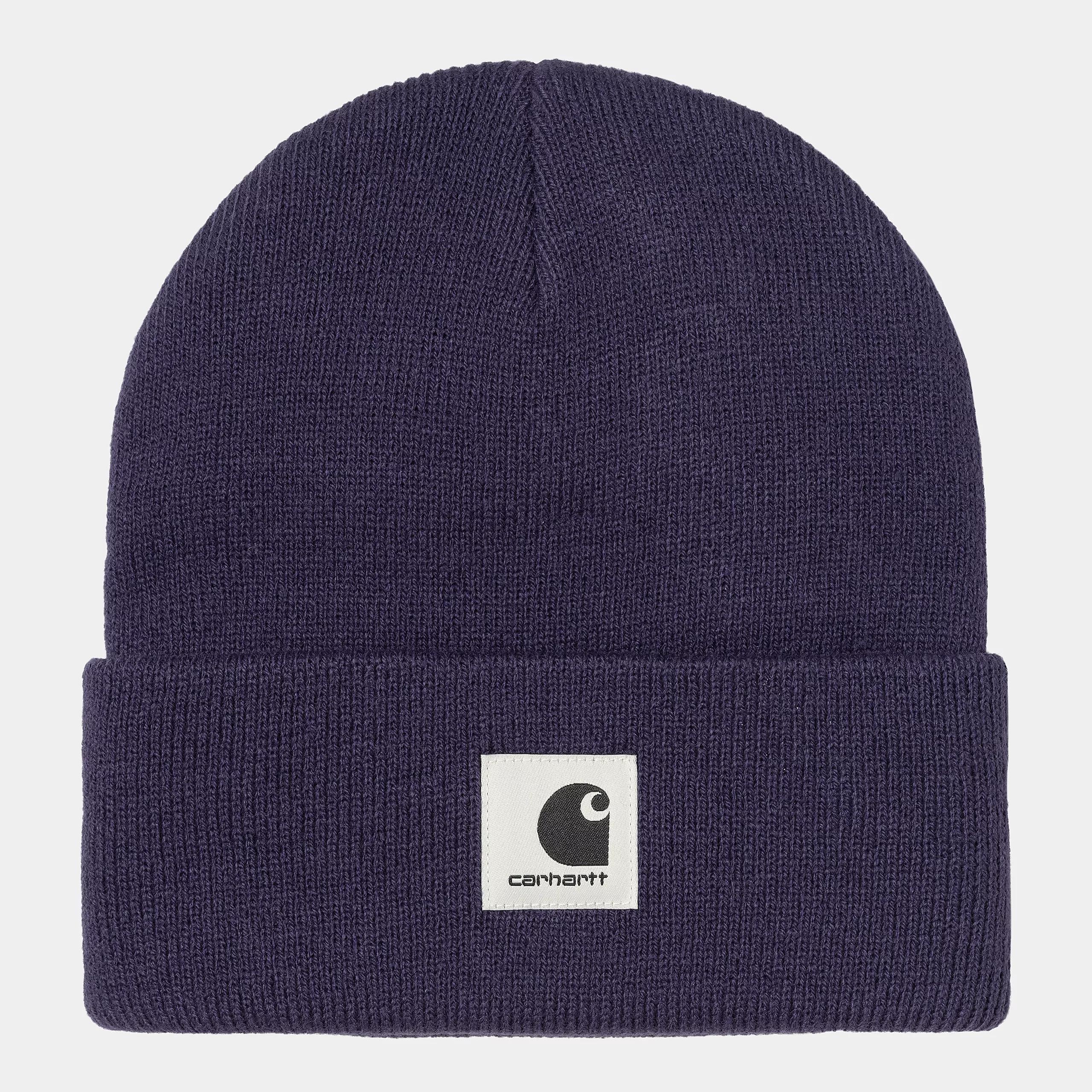 Ashley Beanie