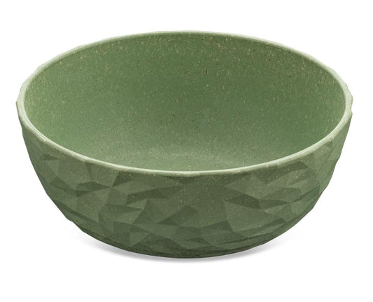 Schale 700ml CLUB BOWL