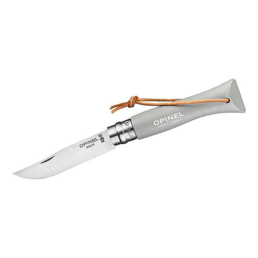 Opinel No 06 BAROUDEUR