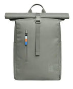 Rolltop Easy