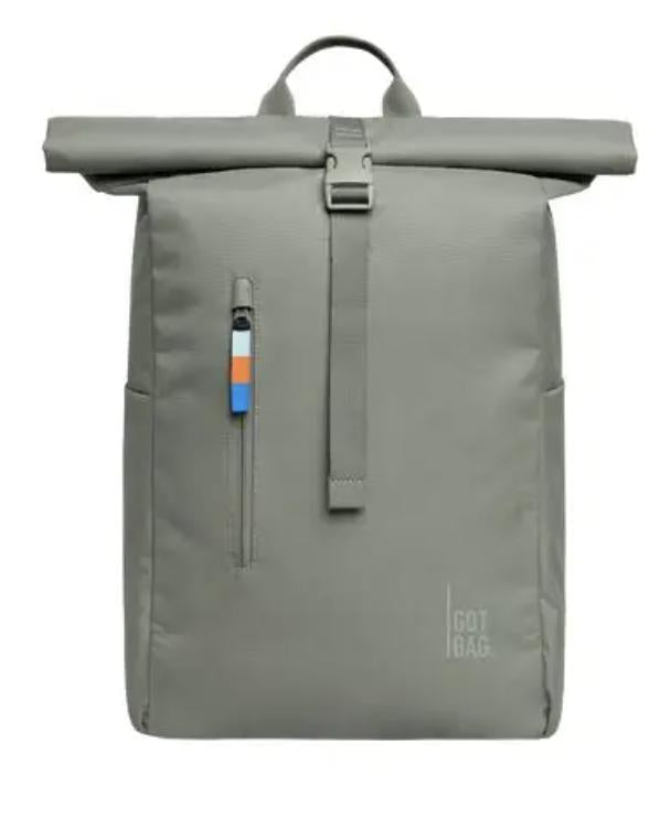 Rolltop Easy