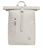 Rolltop Easy