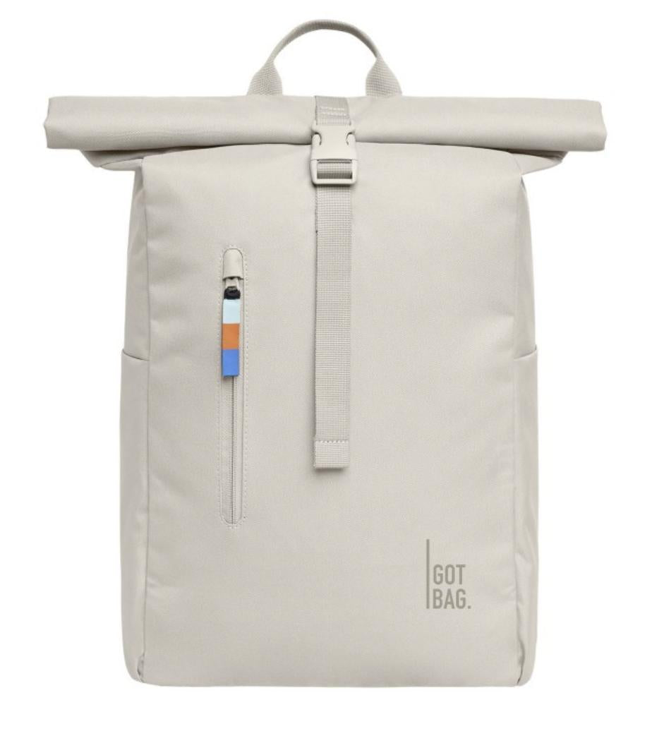 Rolltop Easy