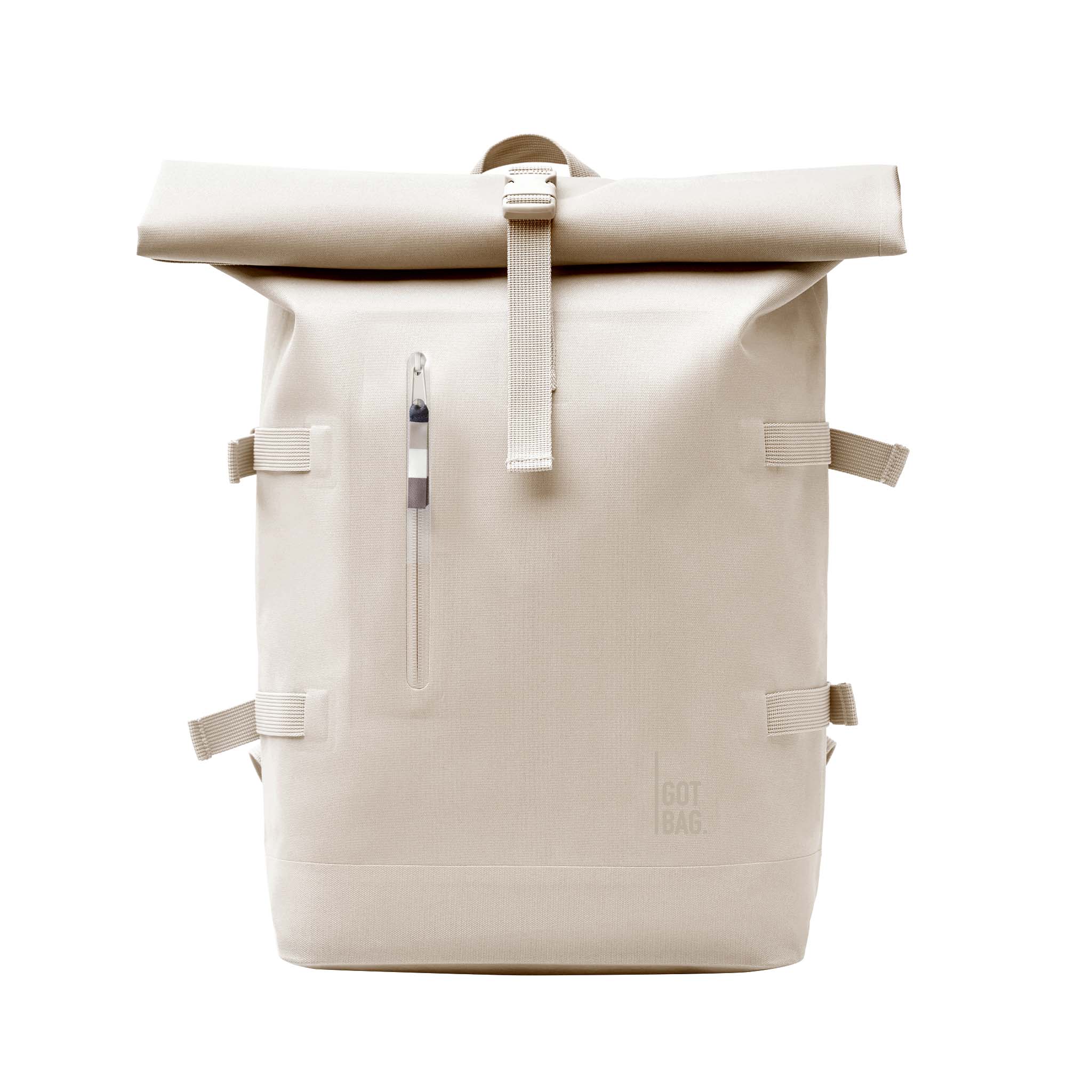 Rolltop 2.0