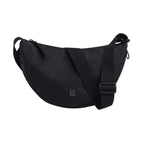 Moon Bag small