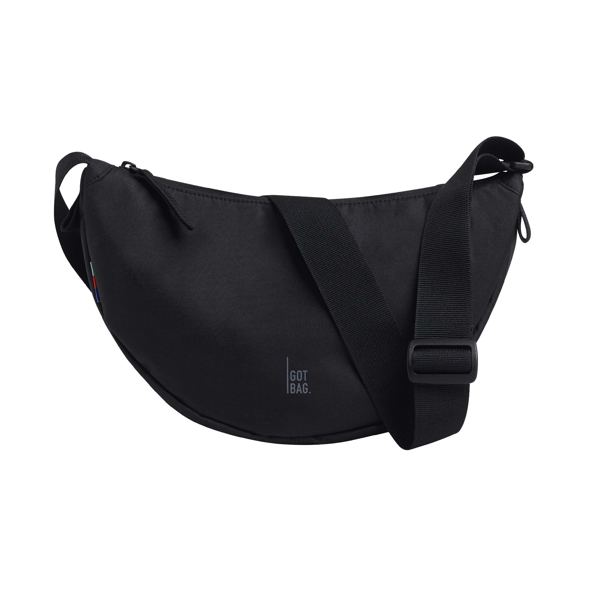 Moon Bag small