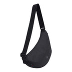 Moon Bag small