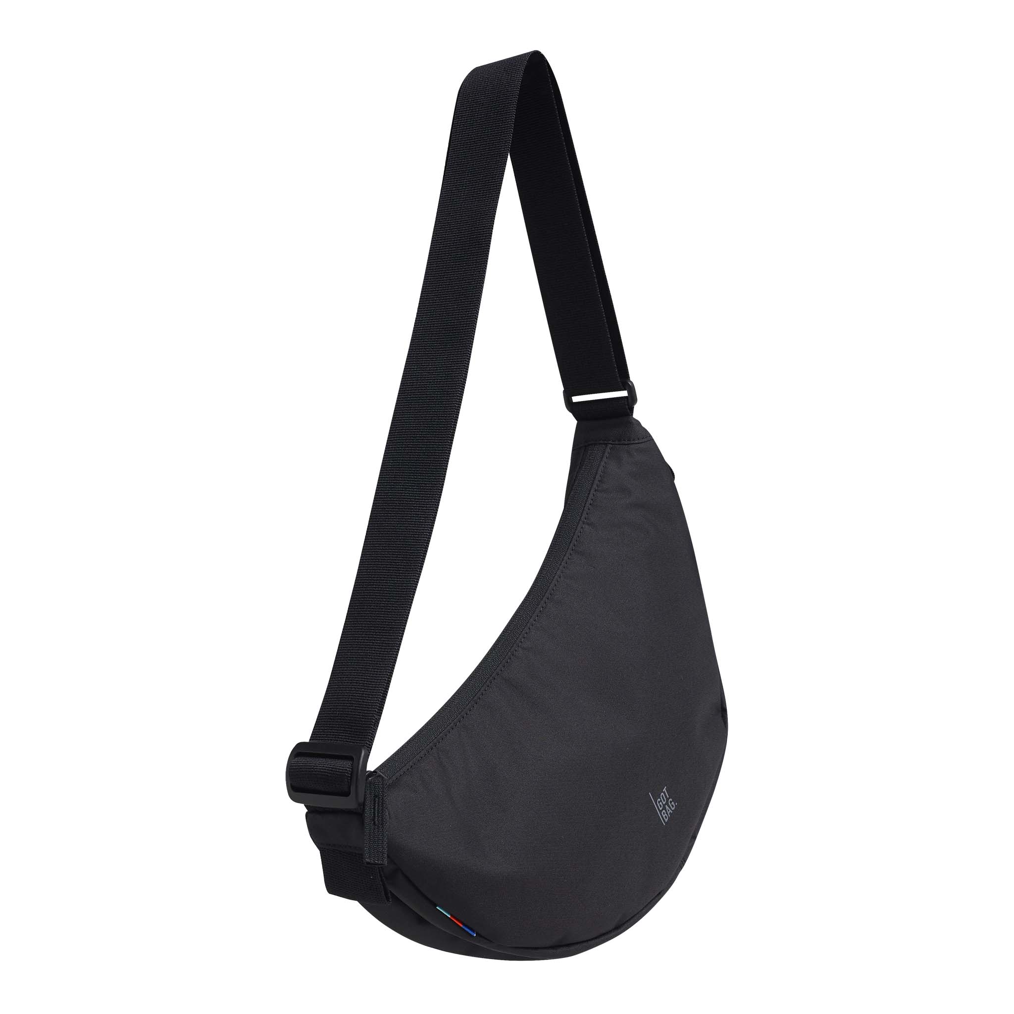 Moon Bag small