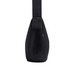 Moon Bag small