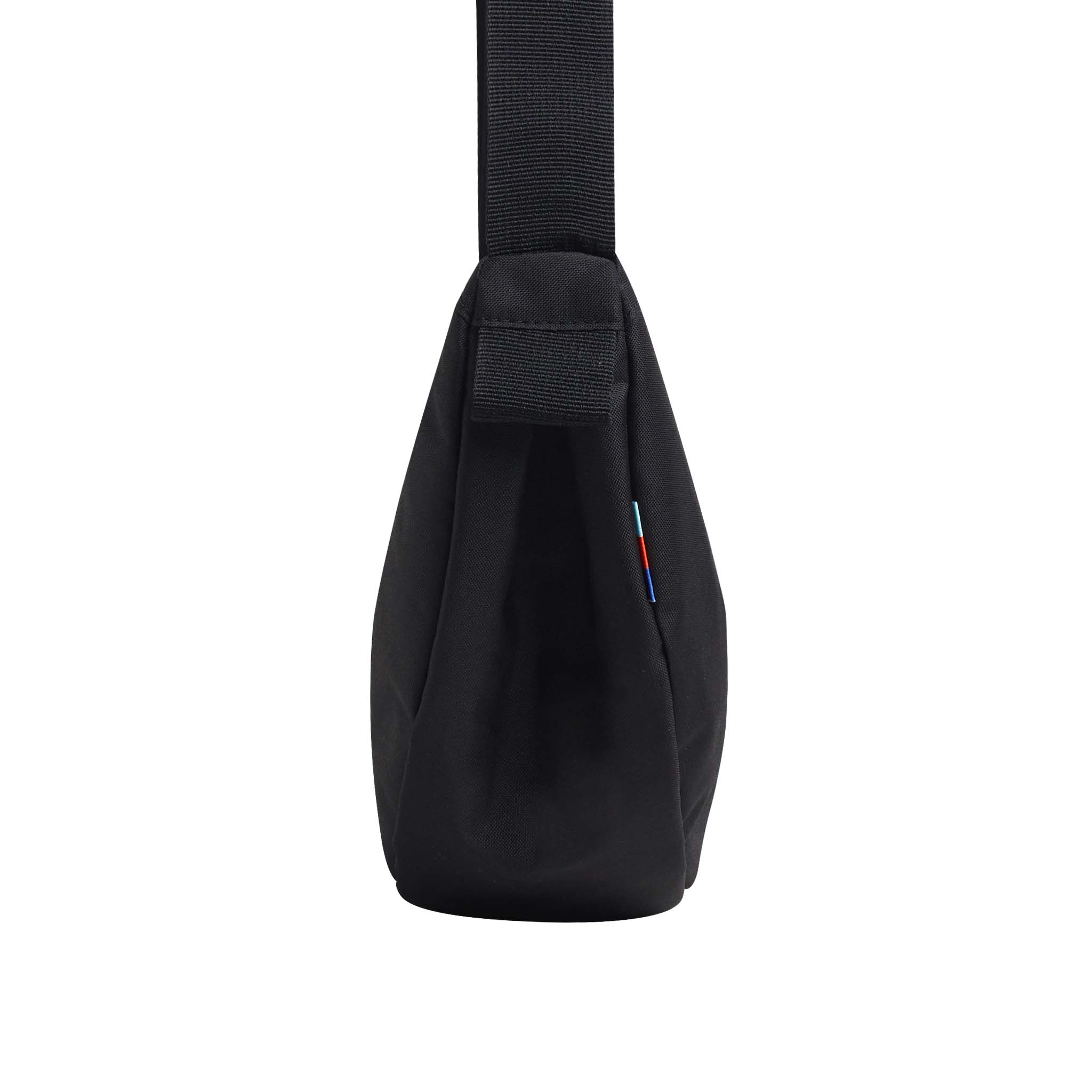 Moon Bag small