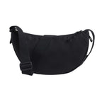 Moon Bag small