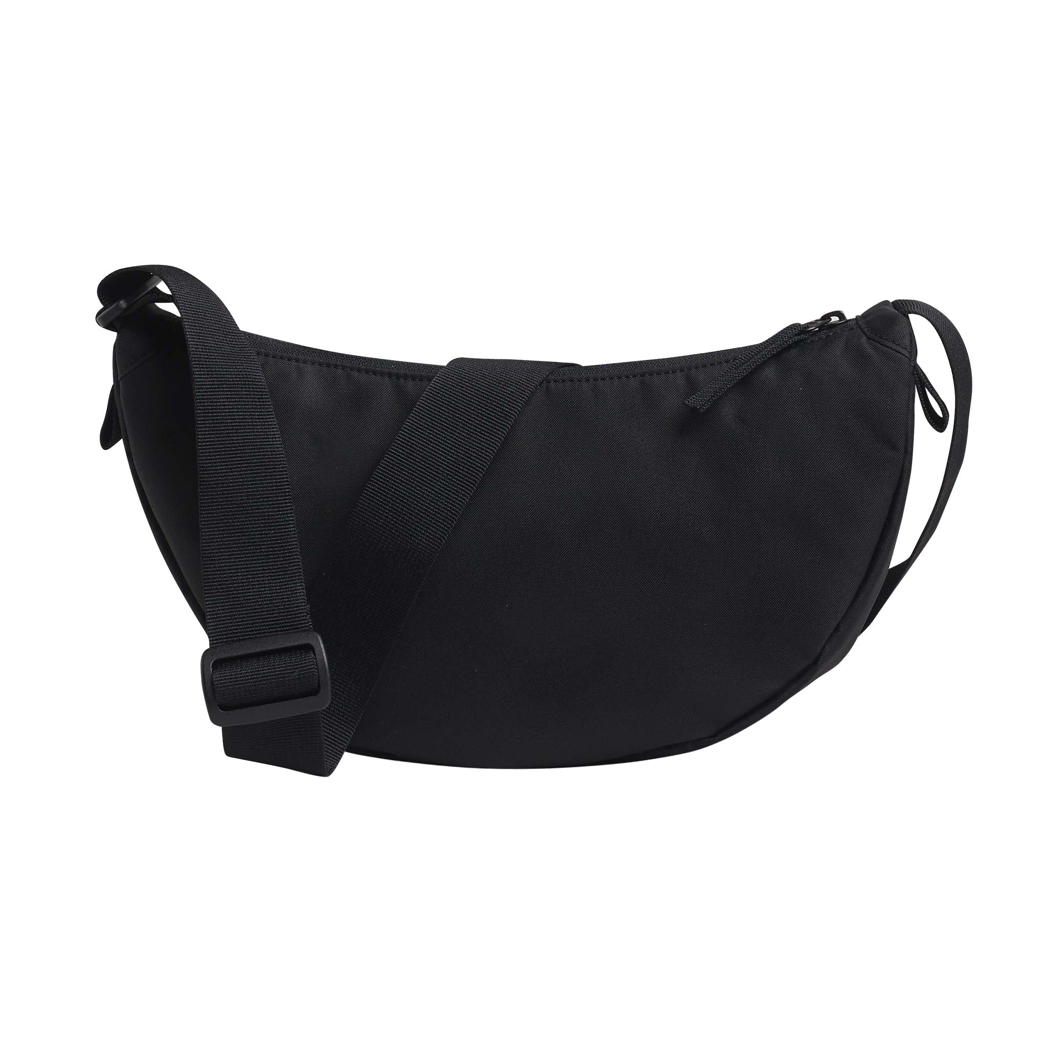 Moon Bag small