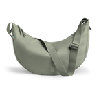 Moon Bag Large