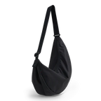 Moon Bag Large