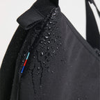 Moon Bag small