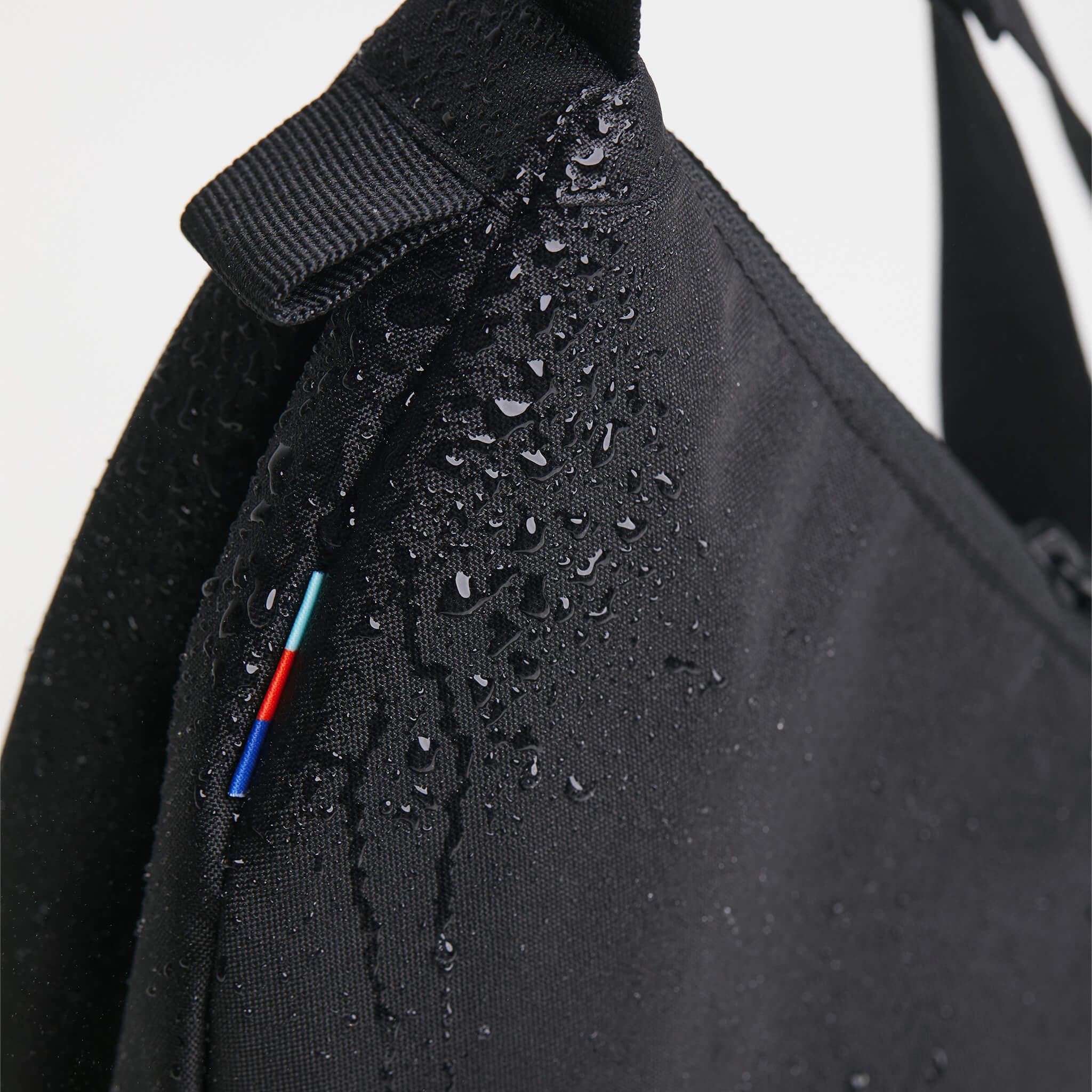 Moon Bag small