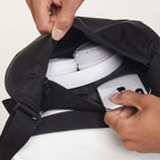 Moon Bag small