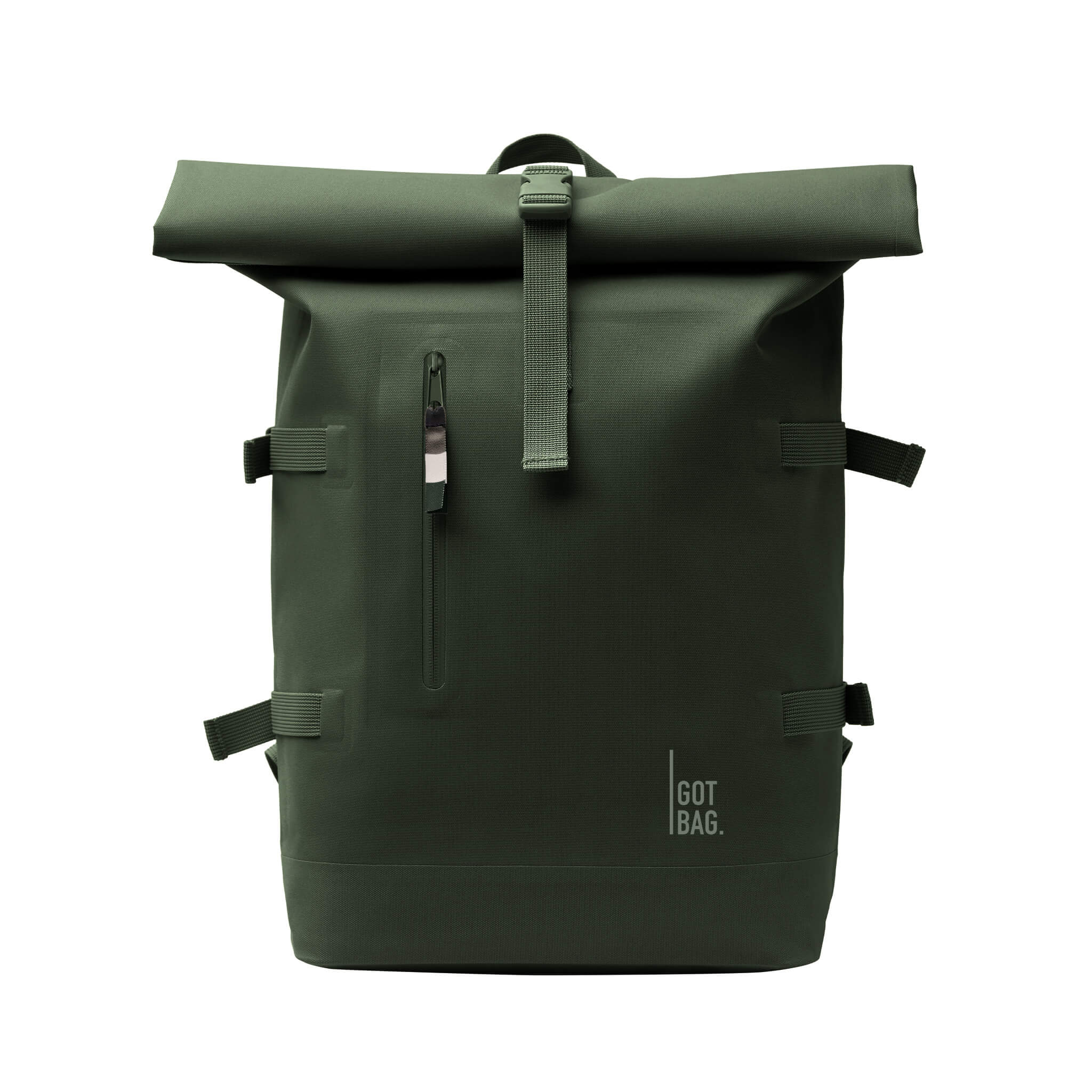 Rolltop 2.0