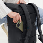 Rolltop Lite 2.0