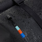 Rolltop Lite 2.0